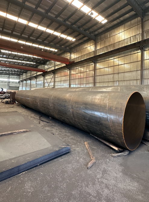 梁平山东聊城 钢材 型材 板材 喷漆喷砂厂家